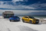 BMW X2 sDrive20i M Sport X 2018 года (ZA)